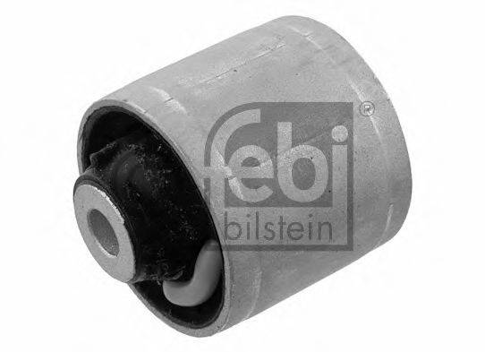 FEBI BILSTEIN 31392 Підвіска, важіль незалежної підвіски колеса