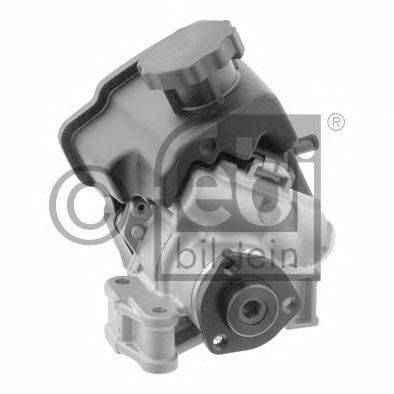 FEBI BILSTEIN 31508 Гідравлічний насос, кермо