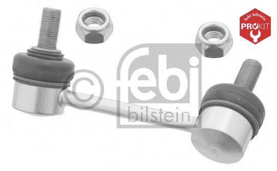 FEBI BILSTEIN 31559 Тяга/стійка, стабілізатор