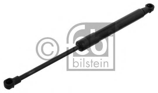 FEBI BILSTEIN 31638 Газова пружина, капот