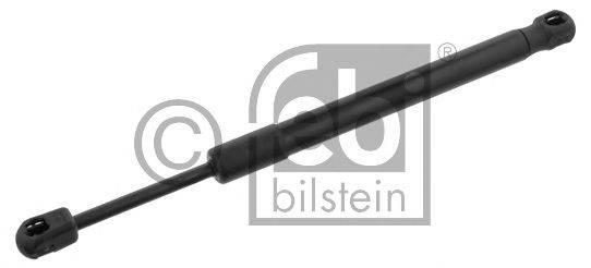 FEBI BILSTEIN 31673 Газова пружина, кришка багажника