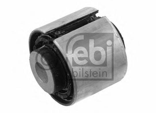 FEBI BILSTEIN 31755 Підвіска, важіль незалежної підвіски колеса