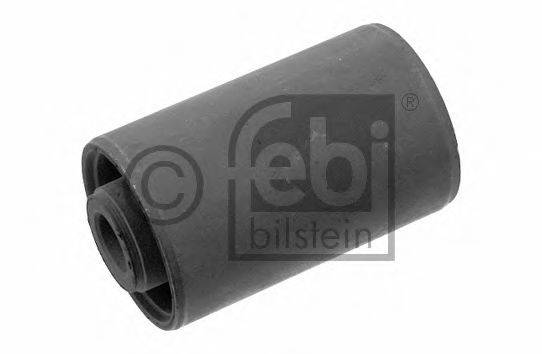 FEBI BILSTEIN 31804 Підвіска, важіль незалежної підвіски колеса