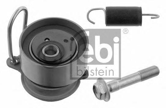 FEBI BILSTEIN 31850 Натяжний ролик, ремінь ГРМ