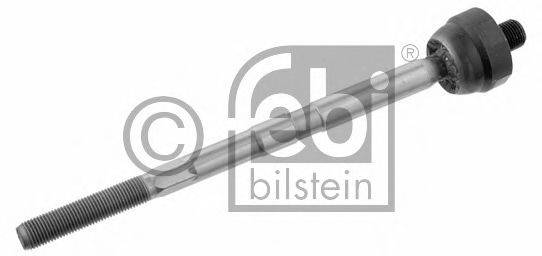 FEBI BILSTEIN 32032 Осьовий шарнір, рульова тяга