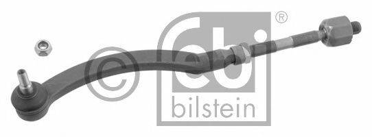 FEBI BILSTEIN 32203 Поперечна рульова тяга