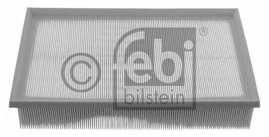 FEBI BILSTEIN 32244 Повітряний фільтр