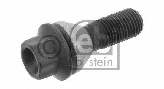 FEBI BILSTEIN 32292 Болт для кріплення колеса