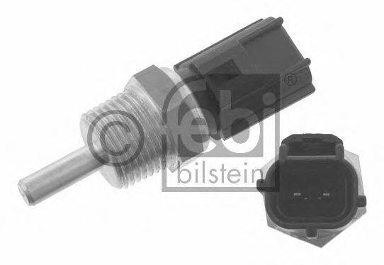 FEBI BILSTEIN 32375 Датчик, температура охолоджувальної рідини