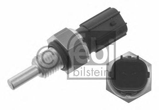 FEBI BILSTEIN 32377 Датчик, температура охолоджувальної рідини