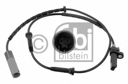 FEBI BILSTEIN 32410 Датчик, частота обертання колеса