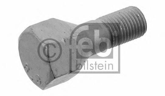 FEBI BILSTEIN 32440 Болт для кріплення колеса