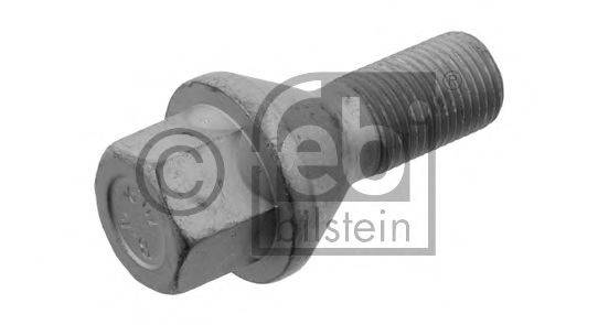 FEBI BILSTEIN 32442 Болт для кріплення колеса