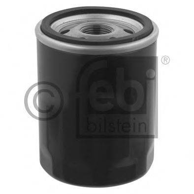 FEBI BILSTEIN 32509 Масляний фільтр