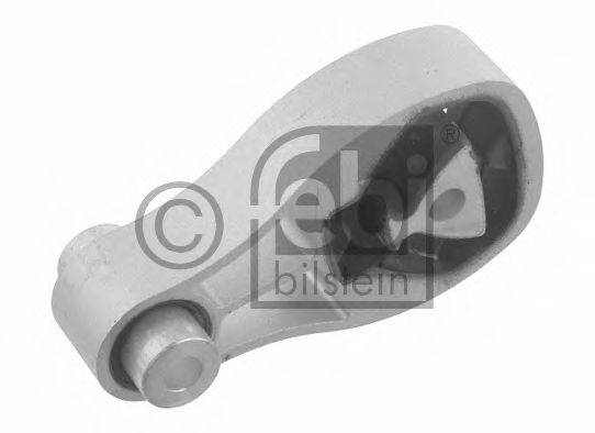 FEBI BILSTEIN 32516 Підвіска, двигун