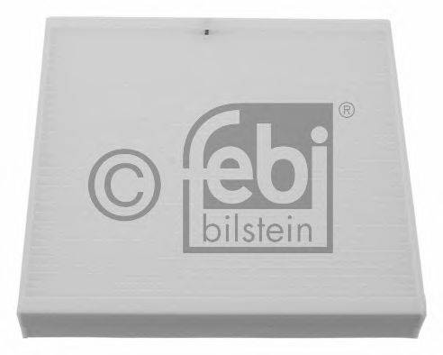 FEBI BILSTEIN 32609 Фільтр, повітря у внутрішньому просторі