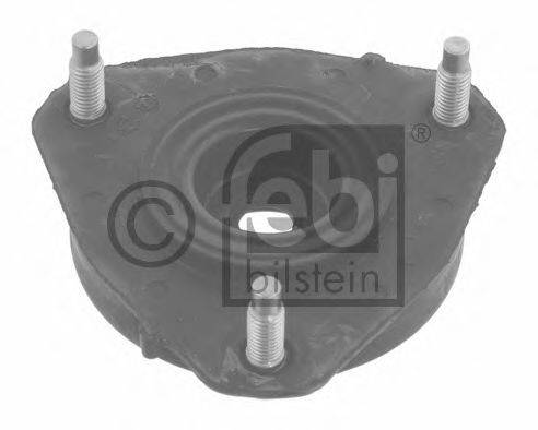 FEBI BILSTEIN 32617 Опора стійки амортизатора