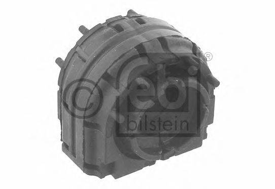 FEBI BILSTEIN 32625 Опора, стабілізатор