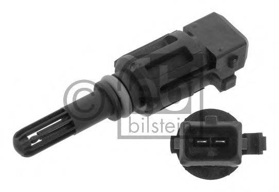 FEBI BILSTEIN 32679 Датчик, температура повітря, що впускається