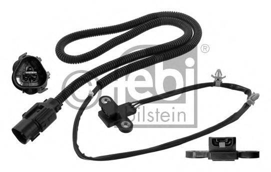 FEBI BILSTEIN 32965 Датчик імпульсів