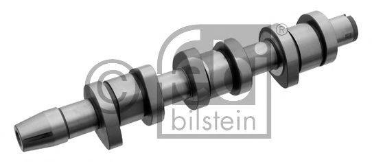 FEBI BILSTEIN 32991 Розподільний вал