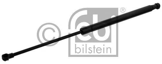 FEBI BILSTEIN 33346 Газова пружина, кришка багажника