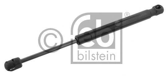 FEBI BILSTEIN 33564 Газова пружина, кришка багажника