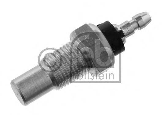 FEBI BILSTEIN 33696 Датчик, температура охолоджувальної рідини