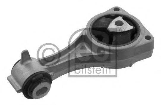 FEBI BILSTEIN 33723 Підвіска, двигун