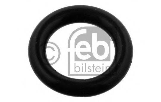 FEBI BILSTEIN 33836 Кільце ущільнювача, масляний радіатор