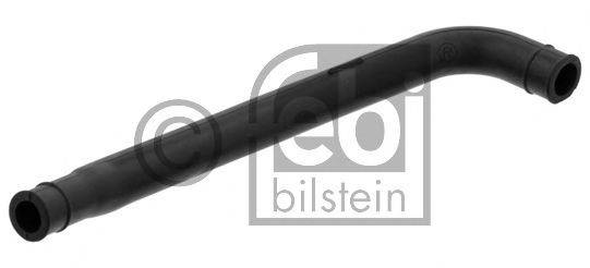 FEBI BILSTEIN 33861 Шланг, вентиляція картера