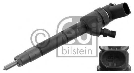 FEBI BILSTEIN 34036 Форсунка