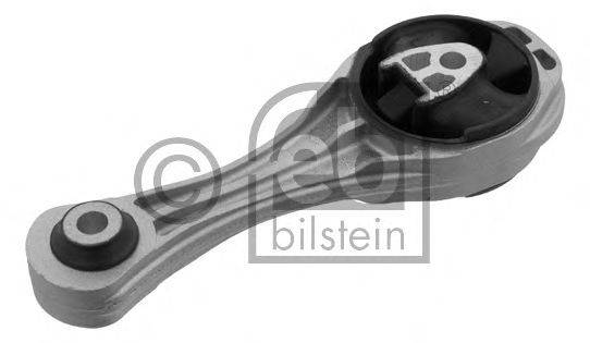 FEBI BILSTEIN 34173 Підвіска, двигун