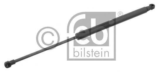 FEBI BILSTEIN 34200 Газова пружина, кришка багажника