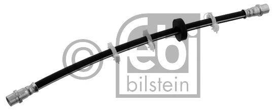 FEBI BILSTEIN 34368 Гальмівний шланг