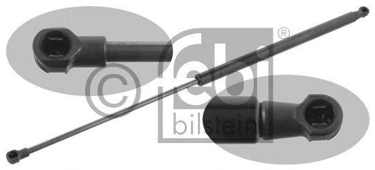 FEBI BILSTEIN 34430 Газова пружина, заднє скло