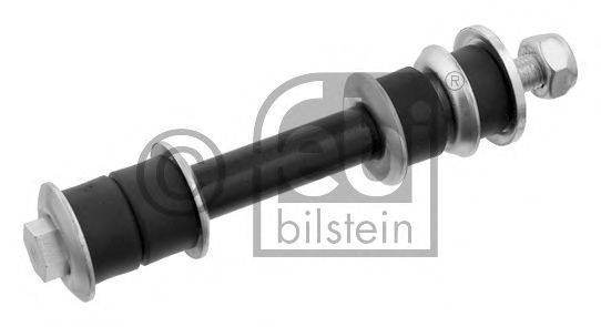 FEBI BILSTEIN 34630 Тяга/стійка, стабілізатор