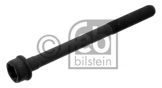 FEBI BILSTEIN 34696 Болт головки цилідра