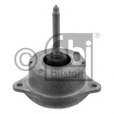 FEBI BILSTEIN 34849 Підвіска, двигун