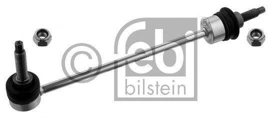 FEBI BILSTEIN 34854 Тяга/стійка, стабілізатор