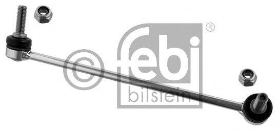 FEBI BILSTEIN 34877 Тяга/стійка, стабілізатор