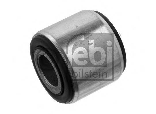 FEBI BILSTEIN 35214 Підвіска, сполучна тяга стабілізатора