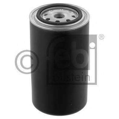 FEBI BILSTEIN 35439 Паливний фільтр