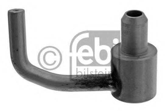 FEBI BILSTEIN 35566 Форсунка масляна, охолодження поршнів