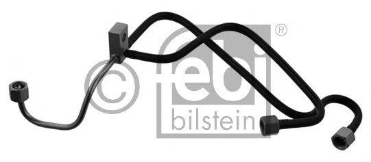 FEBI BILSTEIN 35896 Масляний шланг