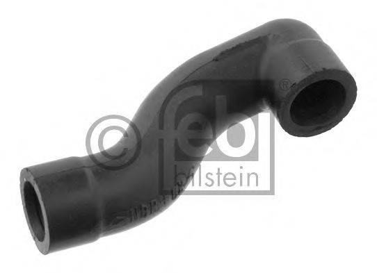 FEBI BILSTEIN 36011 Шланг, вентиляція картера