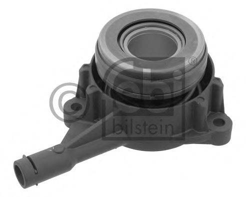 FEBI BILSTEIN 36018 Центральний вимикач, система зчеплення