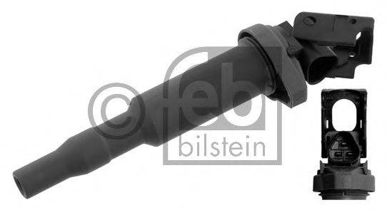 FEBI BILSTEIN 36080 Котушка запалювання