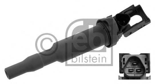 FEBI BILSTEIN 36113 Котушка запалювання