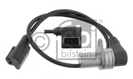 FEBI BILSTEIN 36114 Датчик імпульсів